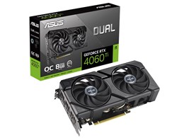 グラフィックボード ビデオカード RTX4060 TI」の人気商品一覧 | 安い