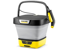 コードレス 高圧洗浄機 ケルヒャー」の人気商品一覧 | 安い商品を通販