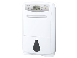 除湿機 衣類乾燥機」の人気商品一覧 | 安い商品を通販サイトから探す