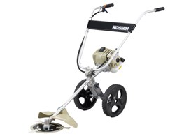 エンジン草刈機」の人気商品一覧 | 安い商品を通販サイトから探す