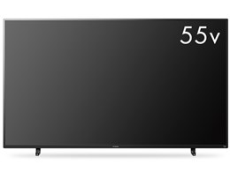 f370 funai」の人気商品一覧 | 安い商品を通販サイトから探す - 価格.com