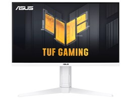ASUS TUF Gaming VG27AQ」の人気商品一覧 | 安い商品を通販サイトから