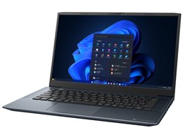Dynabook ノートパソコン 第13世代 Corei7 16GB SSD:256GB」の人気商品