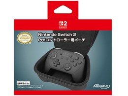 switch2 pro コントローラー」の人気商品一覧 | 安い商品を通販サイト