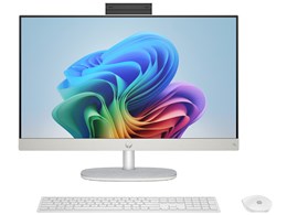 hp all-in-one24」の人気商品一覧 | 安い商品を通販サイトから探す