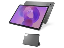 タブレットPC タブレット android 12インチ」の人気商品一覧 | 安い