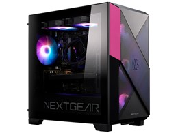 パソコン ryzen 7700」の人気商品一覧 | 安い商品を通販サイトから探す