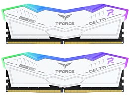 Team DDR5 6000Mhz PC5-48000」の人気商品一覧 | 安い商品を通販サイト