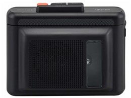 MXCP-P100」の人気商品一覧 | 安い商品を通販サイトから探す - 価格.com