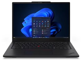 レノボ thinkpad L13」の人気商品一覧 | 安い商品を通販サイトから探す