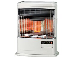 ffストーブ コロナ」の人気商品一覧 | 安い商品を通販サイトから探す