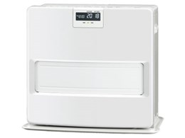 コロナ石油ファンヒーター」の人気商品一覧 | 安い商品を通販サイト