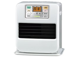 コロナ 石油ファンヒーター 2025」の人気商品一覧 | 安い商品を通販