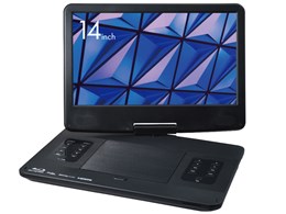 ポータブルブルーレイ プレーヤー」の人気商品一覧 | 安い商品を通販