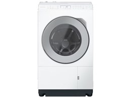 パナソニック ヒートポンプ ドラム式」の人気商品一覧 | 安い商品を