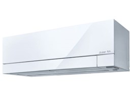 29畳 霧ヶ峰 エアコン」の人気商品一覧 | 安い商品を通販サイトから