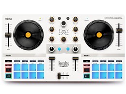 Hercules DJControl Mix」の人気商品一覧 | 安い商品を通販サイトから