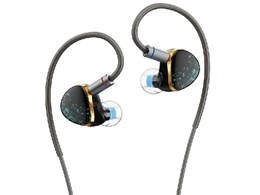 NICEHCK NX8」の人気商品一覧 | 安い商品を通販サイトから探す - 価格.com