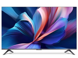 Xiaomi TV A 32」の人気商品一覧 | 安い商品を通販サイトから探す