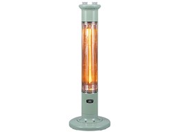 遠赤グラファイトヒーター アラジン」の人気商品一覧 | 安い商品を通販