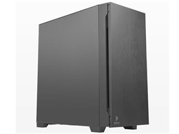 パソコン Ryzen 9 5900X」の人気商品一覧 | 安い商品を通販サイトから