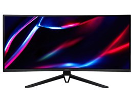 PCモニター 液晶ディスプレイ acer モニター」の人気商品一覧 | 安い