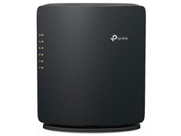 TP-Link WiFi 7 BE3600」の人気商品一覧 | 安い商品を通販サイトから