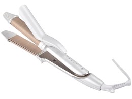 kinujo 32」の人気商品一覧 | 安い商品を通販サイトから探す - 価格.com