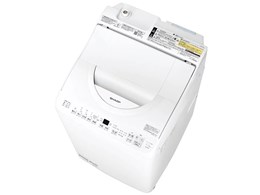 洗濯機 シャープ」の人気商品一覧 | 安い商品を通販サイトから探す