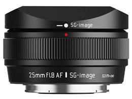 レンズ 25mm f1.8」の人気商品一覧 | 安い商品を通販サイトから探す