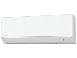 エアコン パナソニック 8畳」の人気商品一覧 | 安い商品を通販サイト