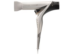 レプロナイザー7dplus」の人気商品一覧 | 安い商品を通販サイトから