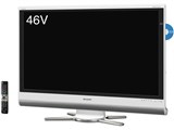 価格.com - シャープ AQUOS LC-46DX1 [46インチ] 純正オプション