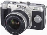 価格.com - ペンタックス PENTAX Q10 ボディ スペック・仕様