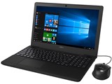 価格.com - 富士通 FMV LIFEBOOK AH45/X 2016年1月発表モデル 価格比較