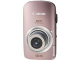 価格.com - CANON IXY DIGITAL 510 IS 価格比較