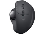 価格.com - ロジクール Wireless Trackball MX ERGO MXTB1s 価格比較