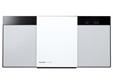 価格.com - パナソニック SC-HC300-W [ホワイト] スペック・仕様