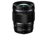 価格.com - オリンパス M.ZUIKO DIGITAL ED 17mm F1.2 PRO 買取価格比較