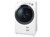 価格.com - シャープ ES-S7C-WL 価格比較