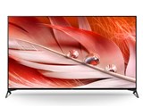 価格.com - SONY BRAVIA XRJ-50X90J [50インチ] スペック・仕様