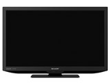 価格.com - シャープ AQUOS 2T-C19DE-B [19インチ ブラック系] 純正