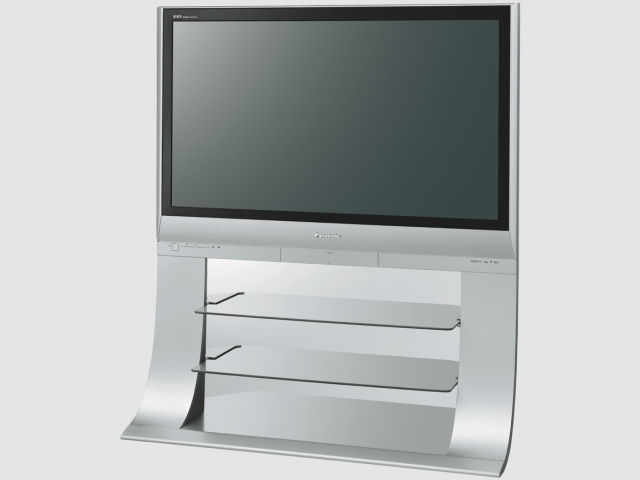 パナソニック VIERA TH-42PX60 [42インチ] 価格比較 - 価格.com