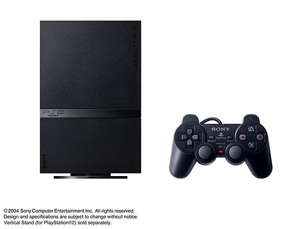 SIE プレイステーション2 SCPH-70000 CB 価格比較 - 価格.com