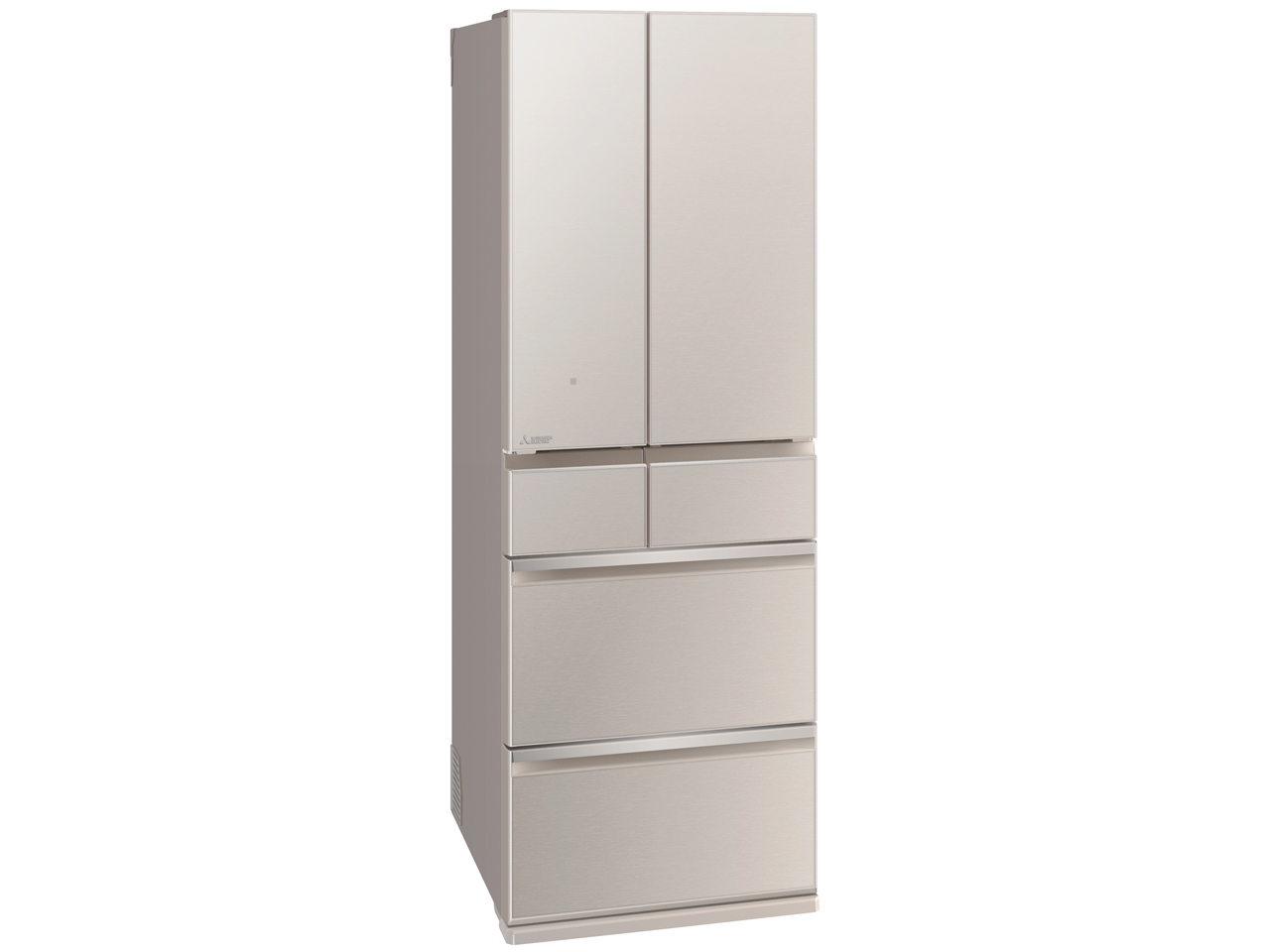 三菱電機 中だけひろびろ大容量 MZシリーズ MR-MZ54H 価格比較 - 価格.com