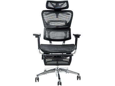 FOS COFO Chair Premium 価格比較 - 価格.com