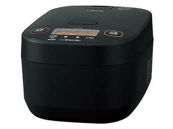 象印 豪熱大火力 NW-YB10-WA [ホワイト] 価格比較 - 価格.com