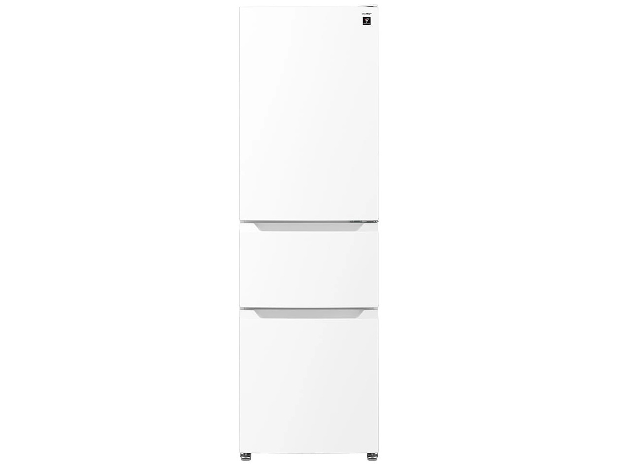 シャープ SJ-PD31K 価格比較 - 価格.com