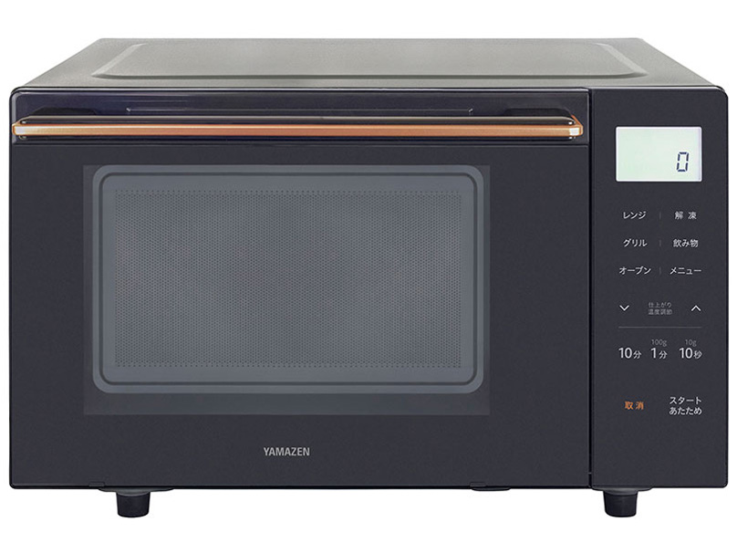 YAMAZEN YRJ-F182TV 価格比較 - 価格.com