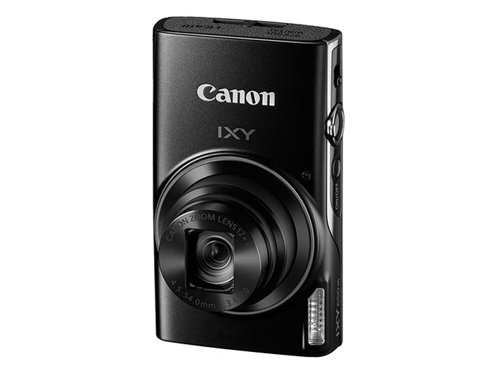 CANON IXY 650 価格比較 - 価格.com